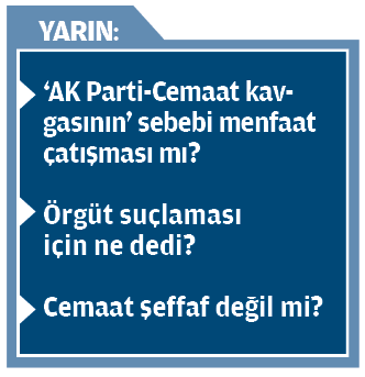 resim tanımı girin