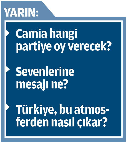 resim tanımı girin