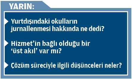 resim tanımı girin