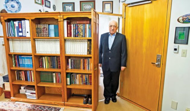 resim tanımı girin