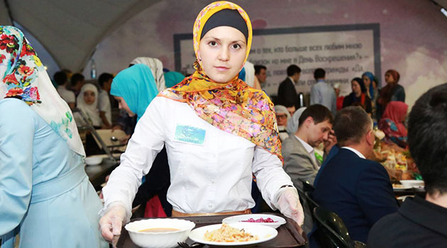 resim tanımı girin