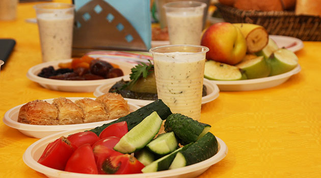 resim tanımı girin