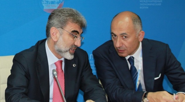 resim tanımı girin