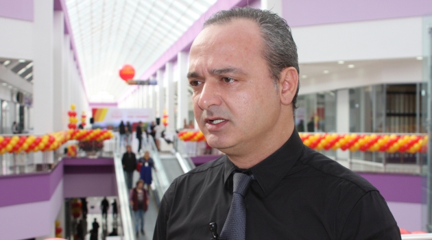 resim tanımı girin