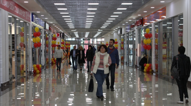 resim tanımı girin