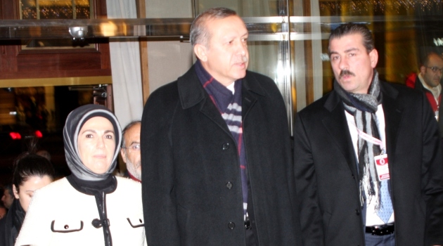 resim tanımı girin