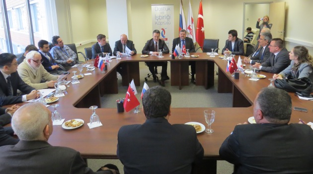 resim tanımı girin