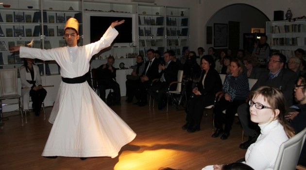 resim tanımı girin