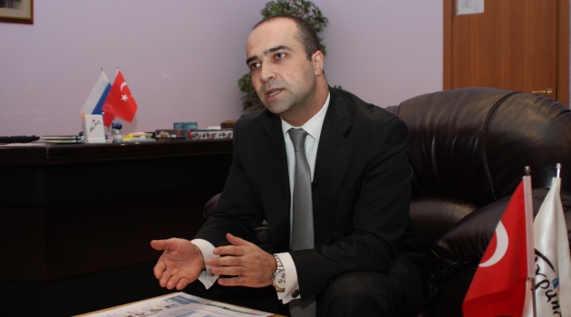 resim tanımı girin