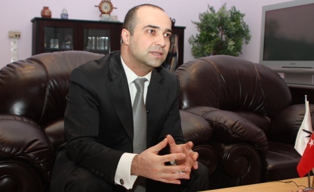 resim tanımı girin