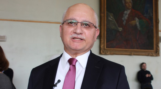 resim tanımı girin