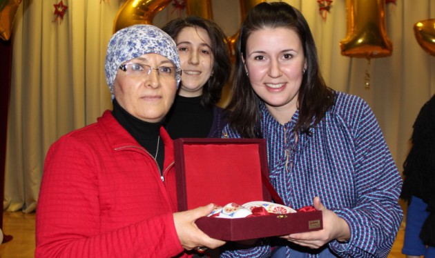 resim tanımı girin