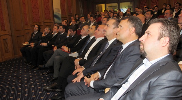 resim tanımı girin