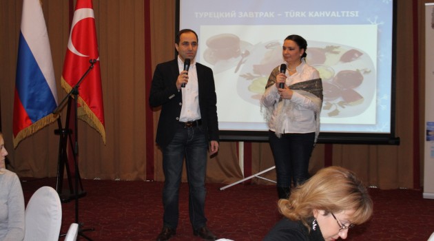 resim tanımı girin