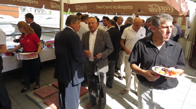 resim tanımı girin