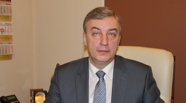 resim tanımı girin