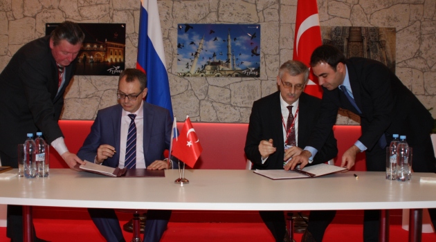 resim tanımı girin