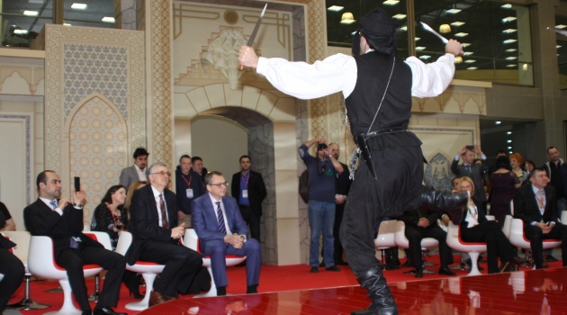 resim tanımı girin