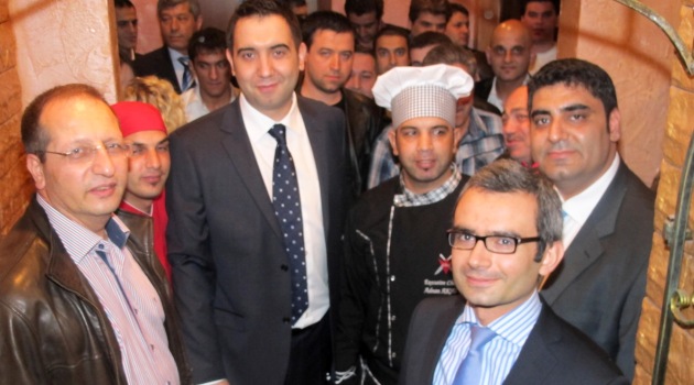 resim tanımı girin
