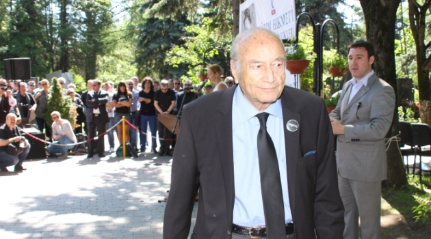 resim tanımı girin