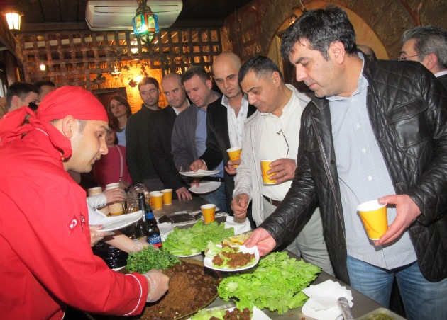 resim tanımı girin