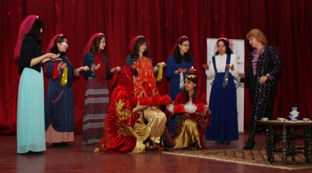 resim tanımı girin