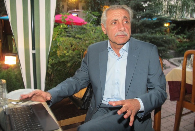resim tanımı girin