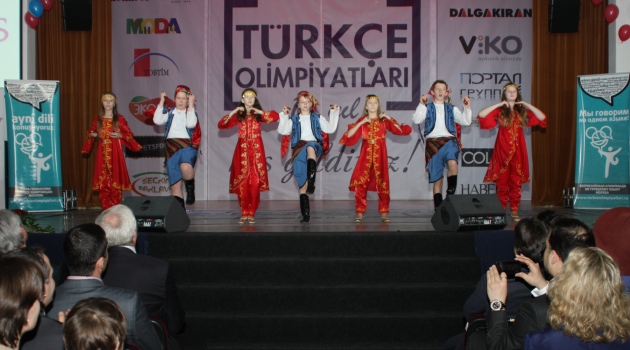 resim tanımı girin