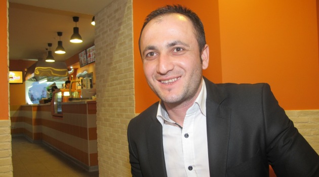resim tanımı girin