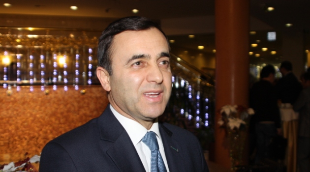 resim tanımı girin