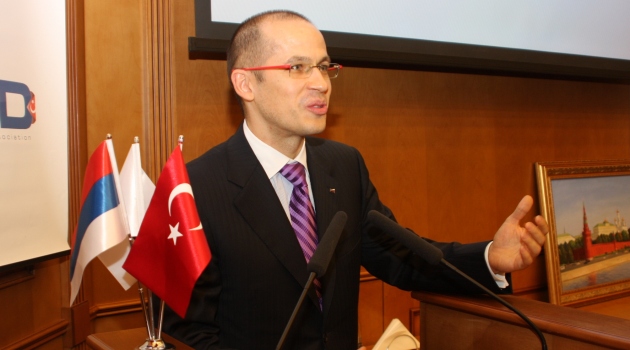 resim tanımı girin