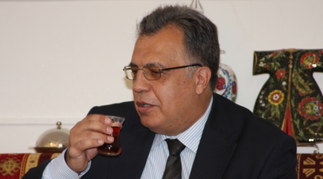 resim tanımı girin