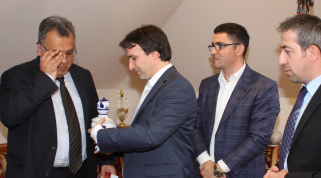 resim tanımı girin