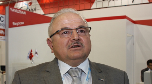 resim tanımı girin