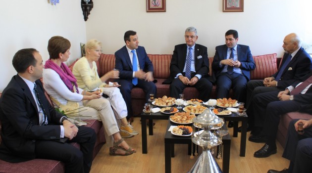 resim tanımı girin