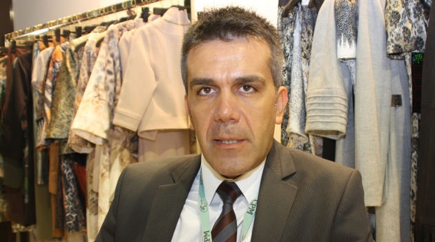 resim tanımı girin