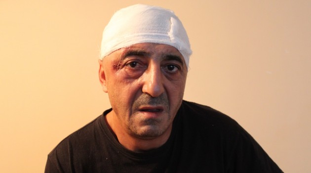 resim tanımı girin