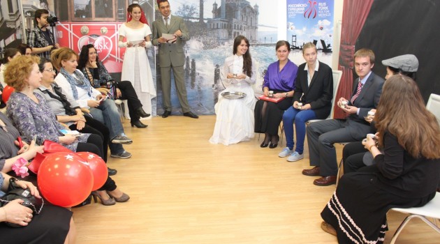 resim tanımı girin