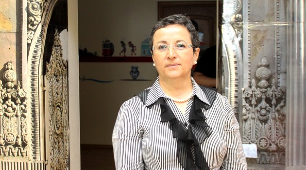 resim tanımı girin