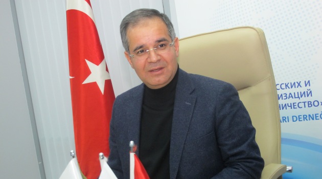 resim tanımı girin