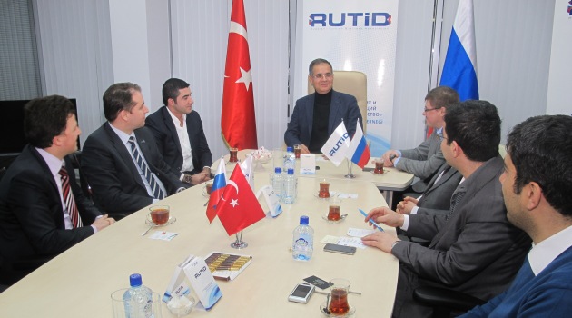 resim tanımı girin