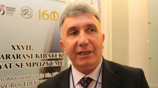 resim tanımı girin