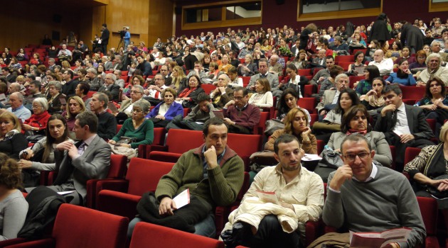 resim tanımı girin