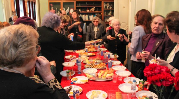 resim tanımı girin