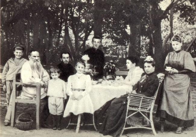 resim tanımı girin