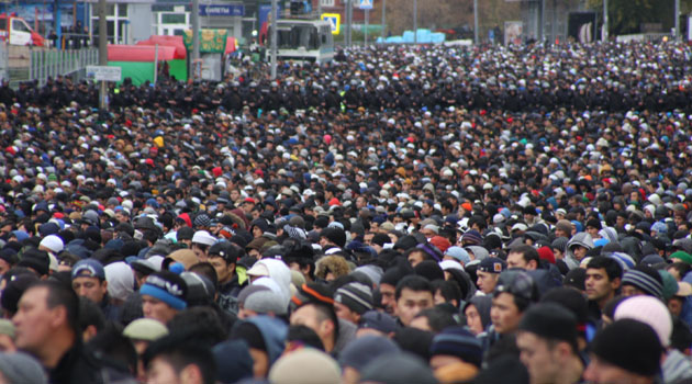resim tanımı girin