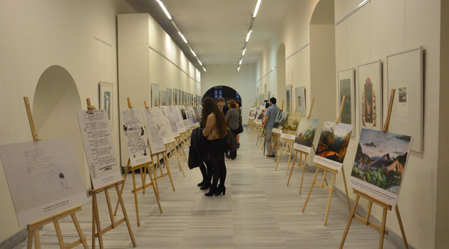 resim tanımı girin