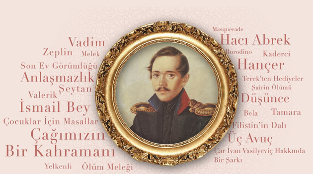 resim tanımı girin