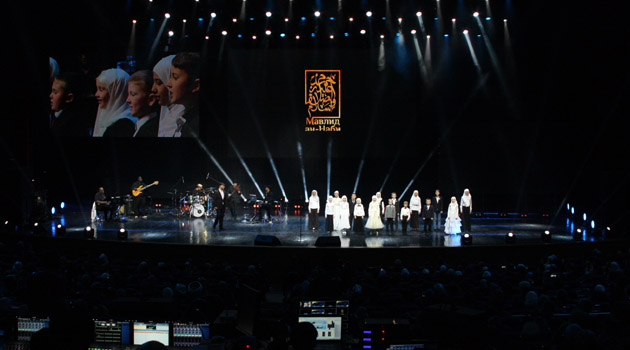 resim tanımı girin