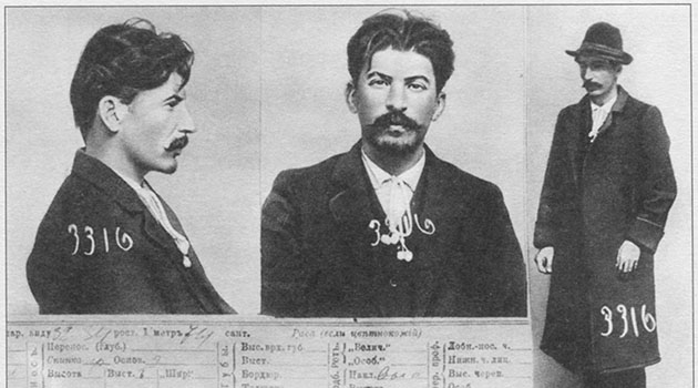 resim tanımı girin